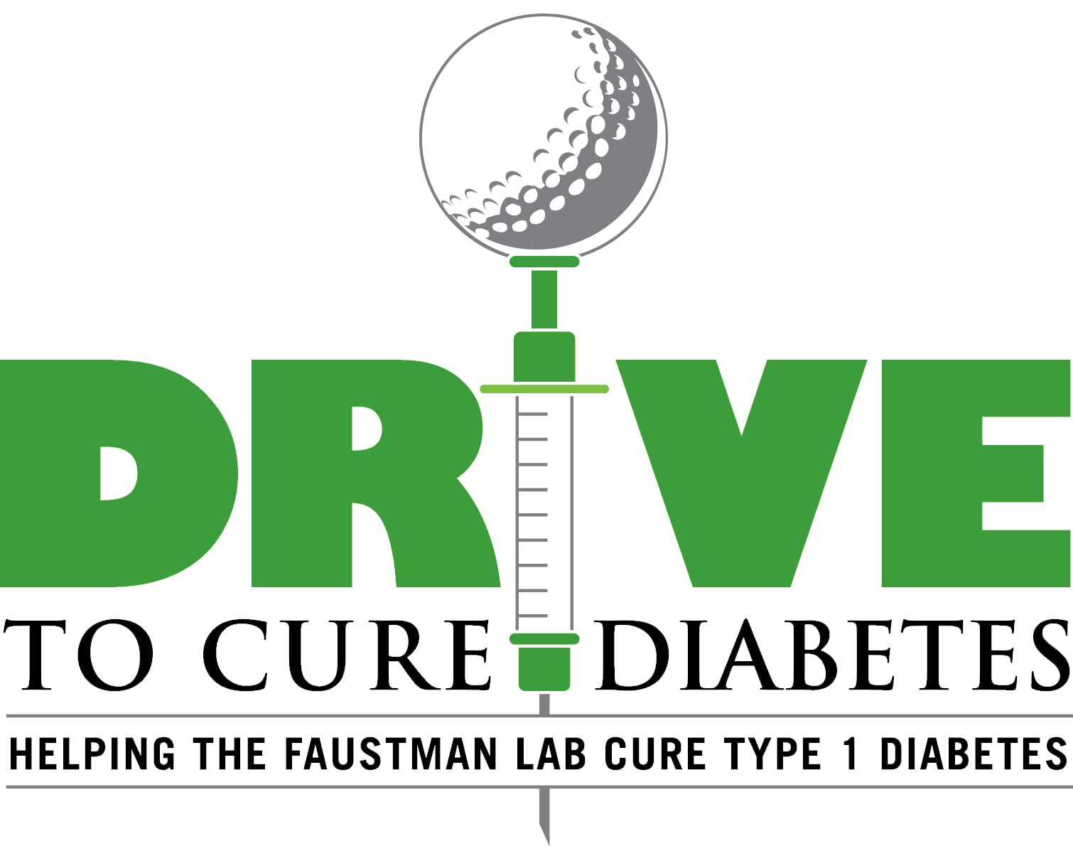 9th Annual Drive to Cure Diabetes Golf Outing
