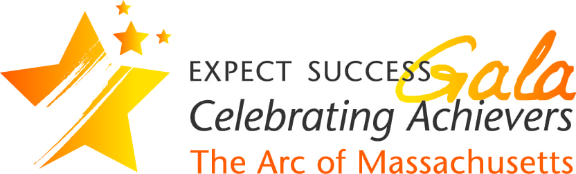 Expect Success: Celebrating Achievers