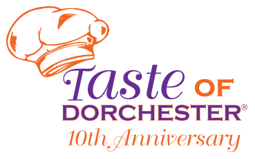 Taste of Dorchester