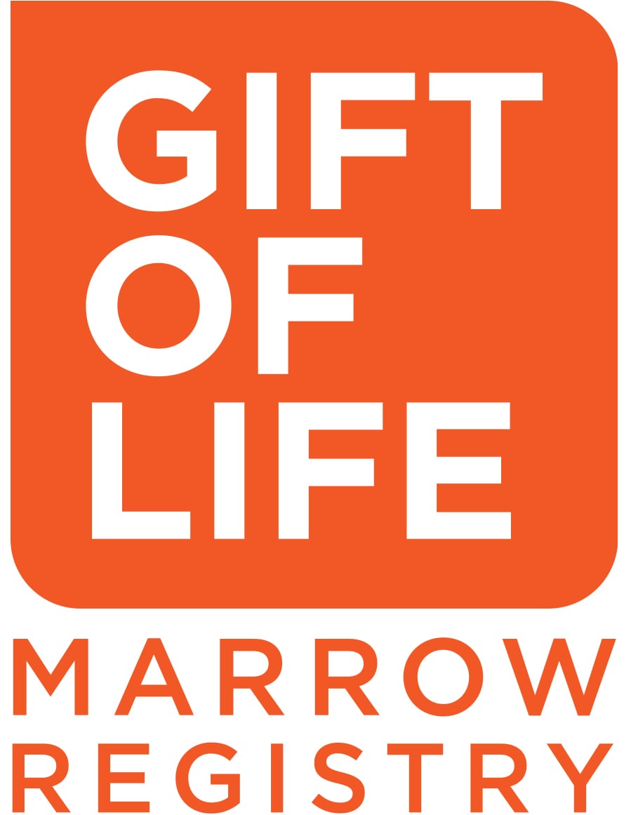 Gift of Life’s Steps for Life 5k Run & Walk