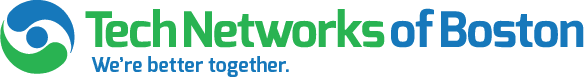 Logo_with_motto
