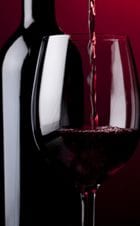 11th Annual Expect Miracles Wine & Spirits Event