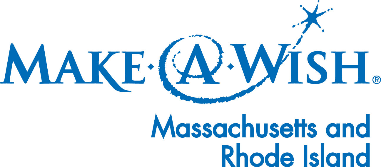 2nd Annual Wine and Wishes presented by Make-A-Wish Massachusetts and Rhode Island