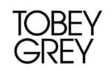 Tobey Grey - Cocktails, Dessert and Shopping to Benefit JCHE!