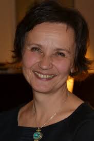 Public Lecture and discussion - Combating Poverty the Swedish Way