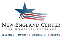 Twelfth Annual “Leave No One Behind” Dinner To Benefit New England Center for Homeless Veterans