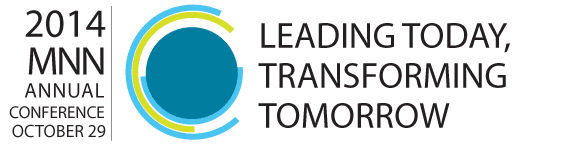 Massachusetts Nonprofit Network Conference- Last day to register!