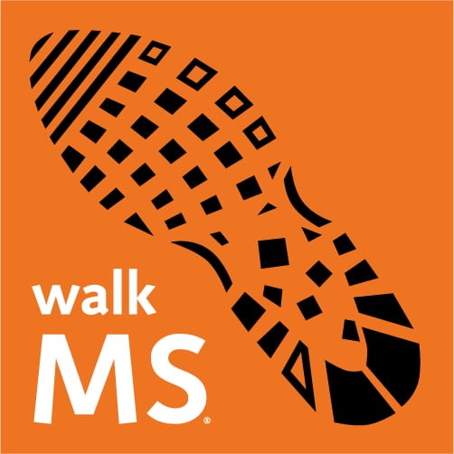 Walk MS: Concord 2015