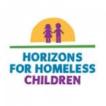 Horizons for Homeless Children seeks volunteers!