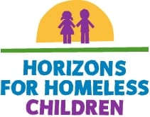 Volunteers Needed to Play with Homeless Children