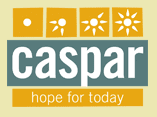 CASPAR Spring Event