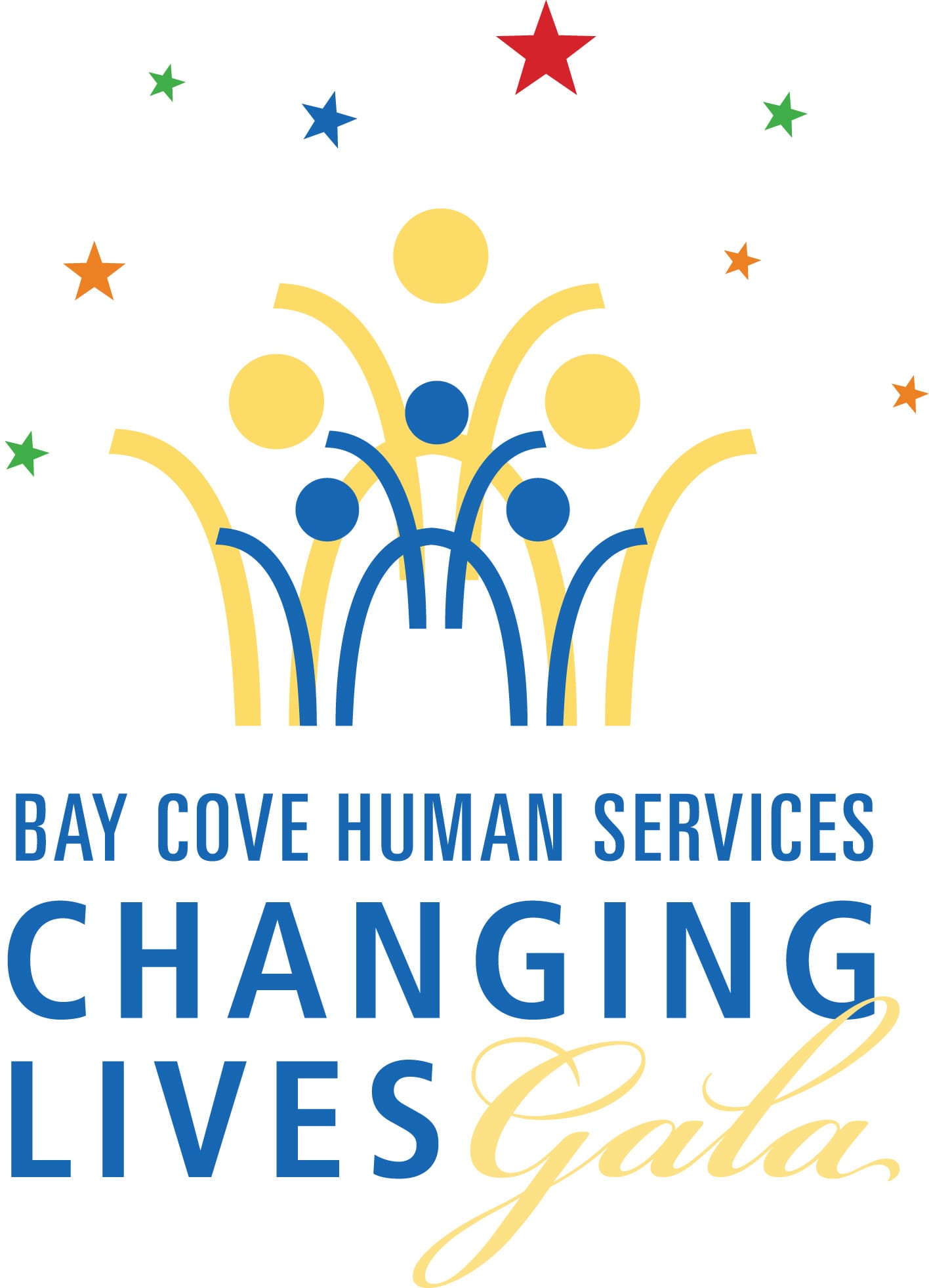 Bay Cove Human Services Changing Lives Gala