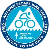 Autumn Escape Bike Trek