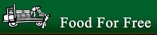 Hunger Takes Center Stage at Music for Food Concert to Benefit Food for Free