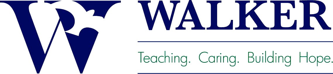 Walker Hosts Discussion with Authors and Mental Health Advocates Scott and Sage Stossel