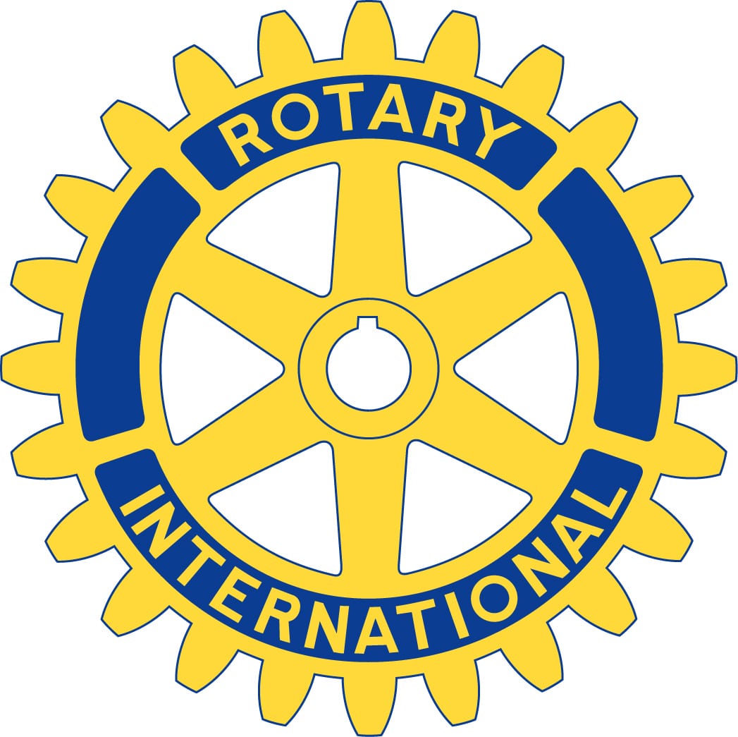Boston Rotary's Humanitarian of the Year Award