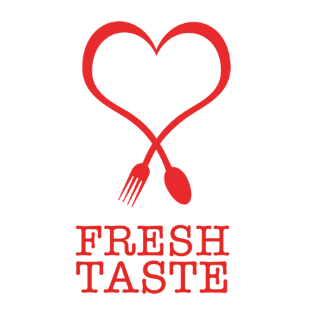 Fresh Taste 2015