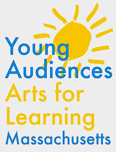 YAMA Workshop/Residency Program Showcase