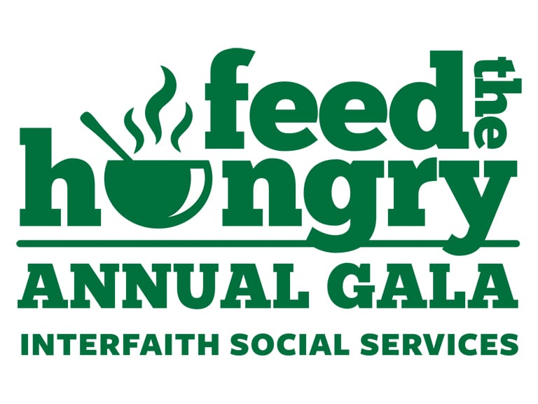 18th Annual Feed the Hungry Gala