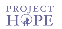Holiday Gift Drive