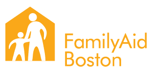 FamilyAid Boston's Home for the Holidays Reception