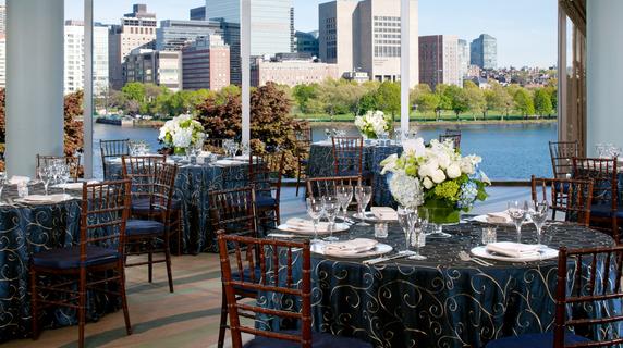MAPS 2016 Awards Gala