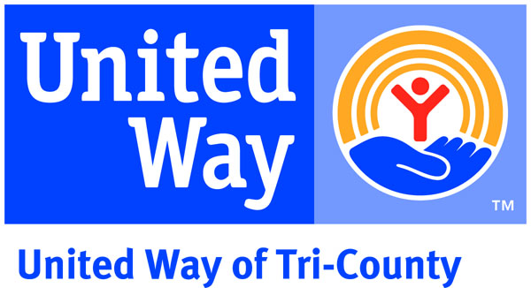 United Way of Tri-County Seeking Nominations for MetroWest/Rt 495 Volunteer of the Year