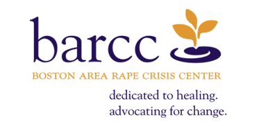 BARCC's 10th Annual Walk for Change