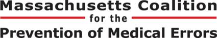 2016 Patient Safety Forum