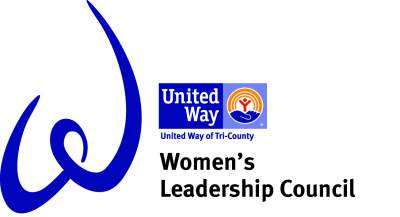 United Way of Tri-County Women of Impact Luncheon