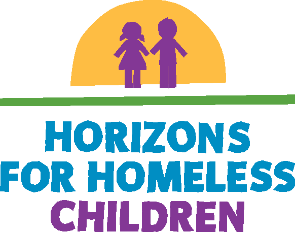 Volunteer Training to Work with Homeless Children