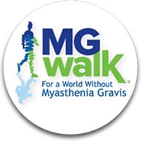 2016 New England MG Walk