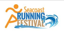 Seacoast Running Festival