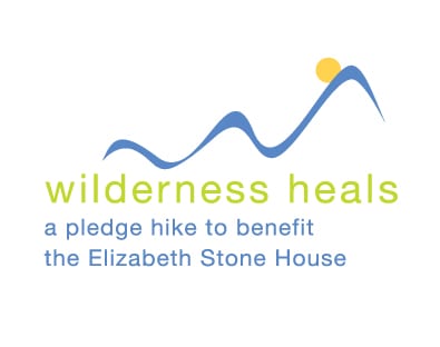 Wilderness Heals