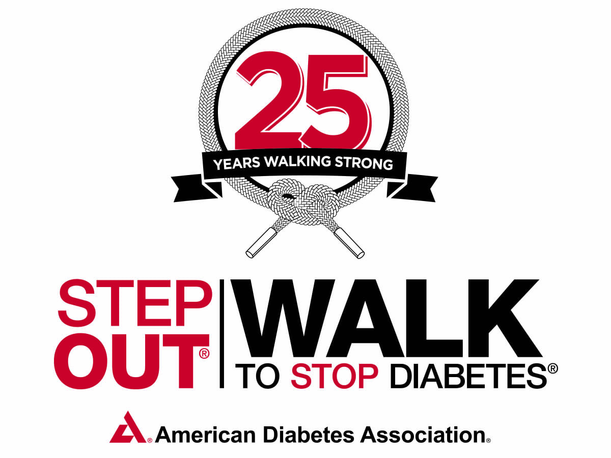 Boston Step Out: Walk to STOP Diabetes