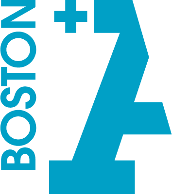 Boston+Acumen Design Thinking and Social Impact Tickets