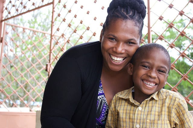 St. Boniface Haiti Foundation Gala – Transforming Lives, Transforming Communities