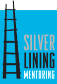 Silver Lining Mentoring Info Session