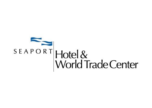 The Seaport Hotel and World Trade Center’s 5th annual Celebrity Holiday Tree Auction and Toy Drive Kick-off