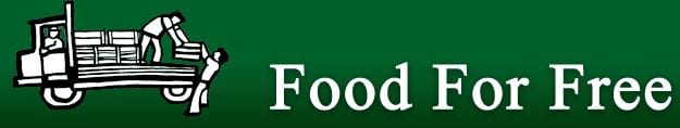 Moonbox Productions Offers Benefit Performance of “Amadeus” to Support Food For Free