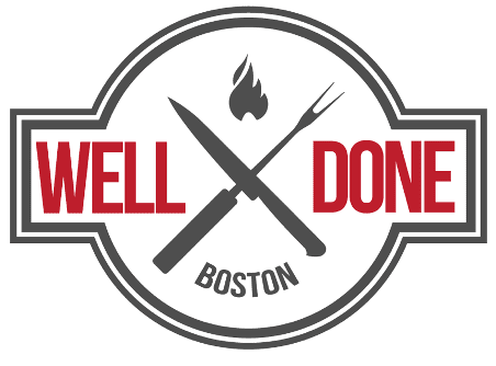 Boston Senior Home Care Hosts “Well Done Boston 2016” to Fund Programs and Services for Boston’s Low-Income Elders and Disabled Individuals
