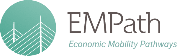 Economic Independence Day: Housing: A launch pad toward economic independence