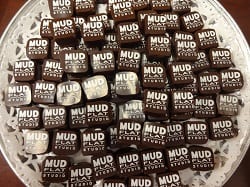 Chocolate Tasting Party Fun-raiser