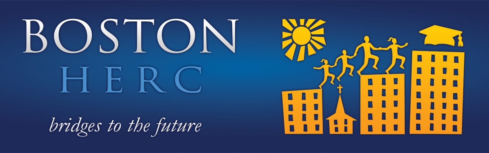 Boston HERC- Passport to College Recruitment