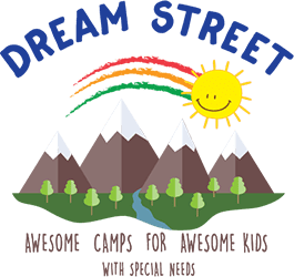 4th Annual Dream Street East Online Auction