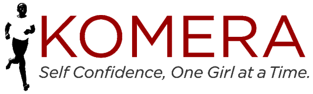 Run the Pond: Run the World! Komera Global Run Boston