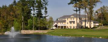2017 Golf Tournament
