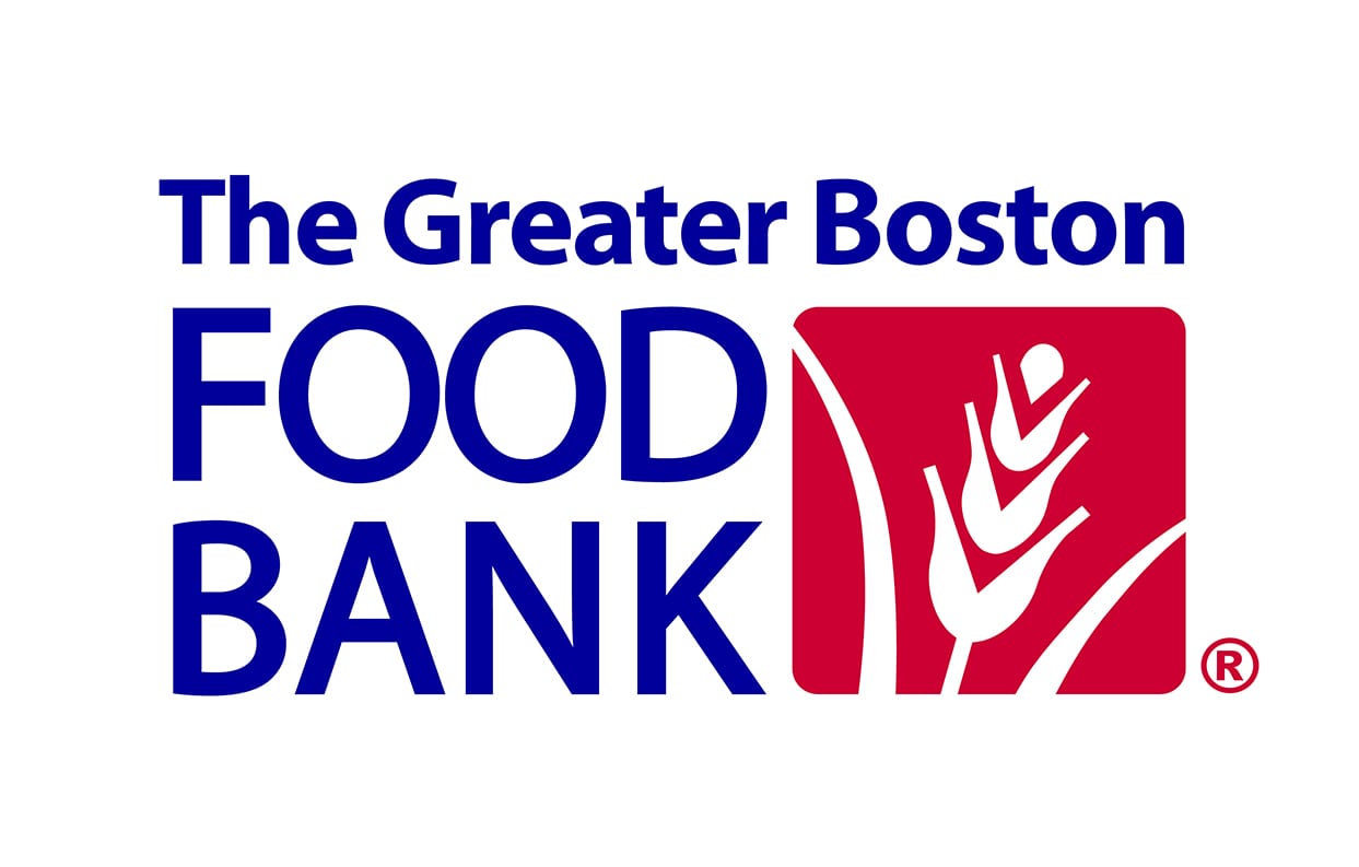 The Greater Boston Food Bank - Kitchen Cabinet Re-Launch Party