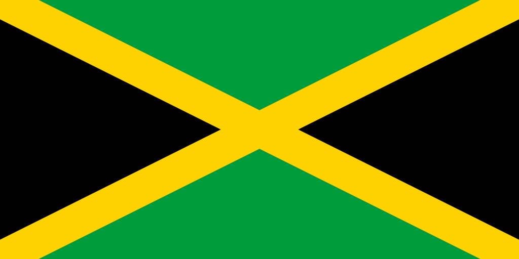 Jamaica Independence Gala and Awards