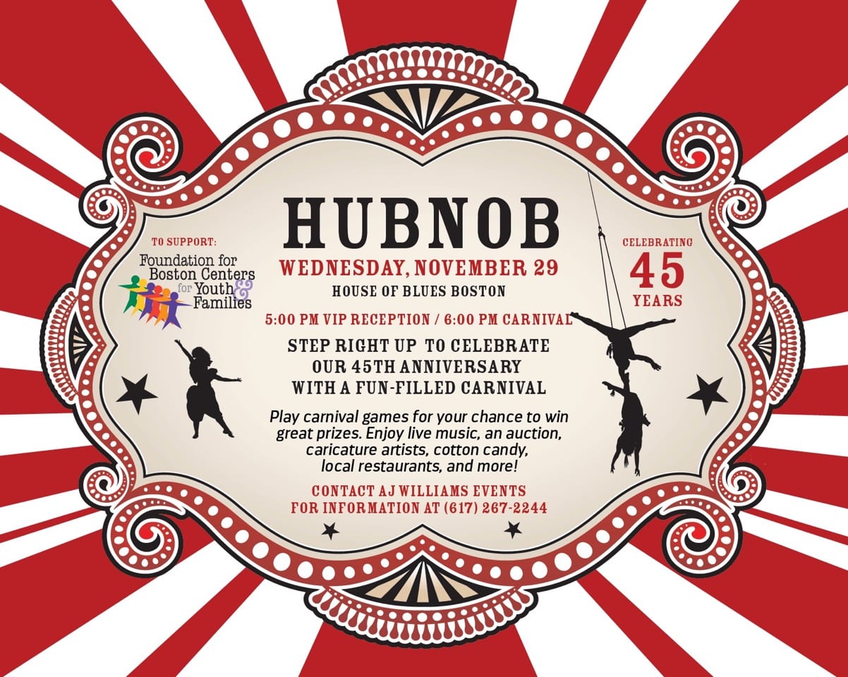 HUBNOB